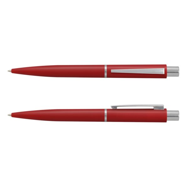 124692 - Saxon Pen - Image 3