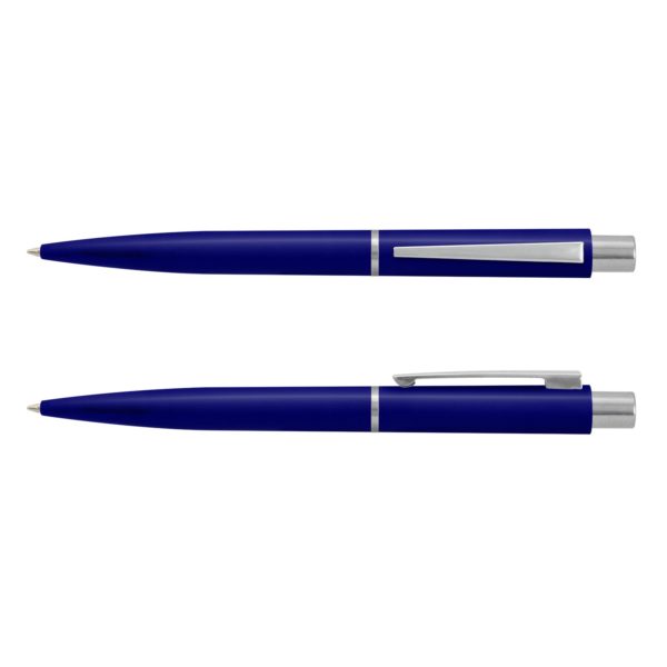 124692 - Saxon Pen - Image 4