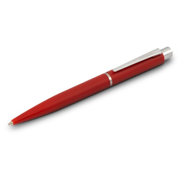 124692 - Saxon Pen - Image 6