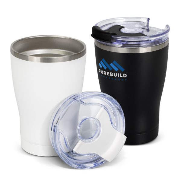 124215 - Arc Vacuum Cup