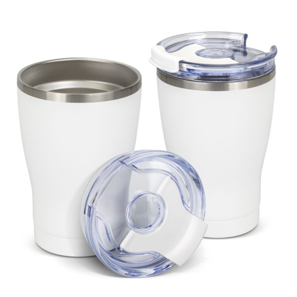124215 - Arc Vacuum Cup - Image 2