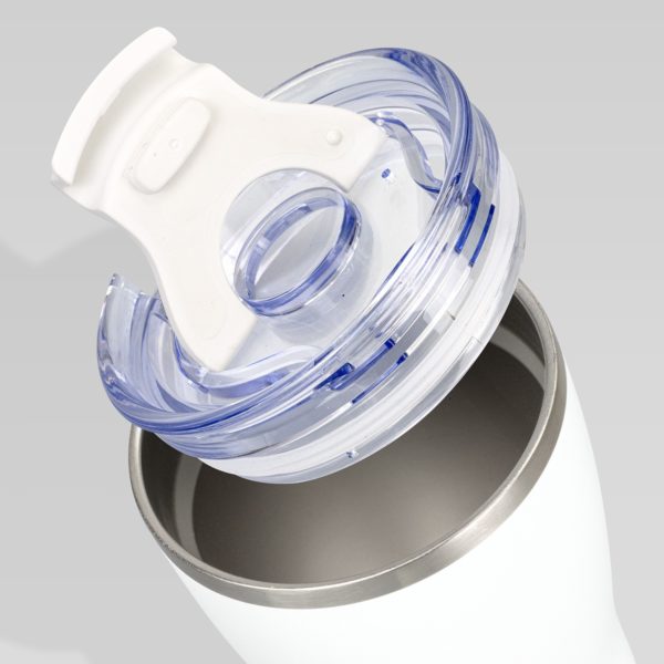 124215 - Arc Vacuum Cup - Image 4