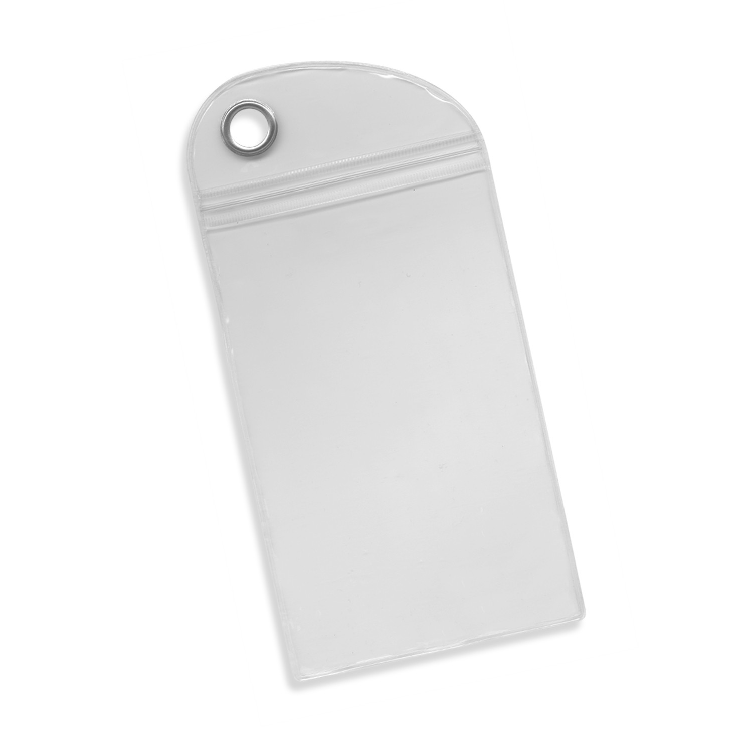 107752 - Smart Phone Pouch - Image 2