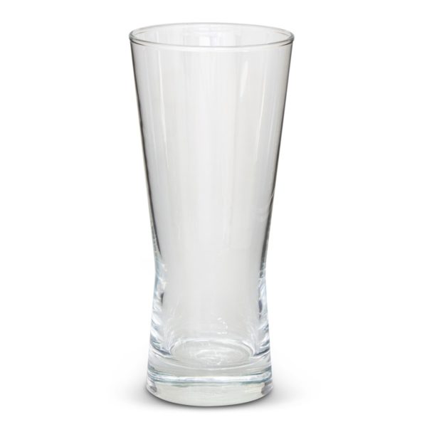 120631 - Soho Beer Glass - Image 2