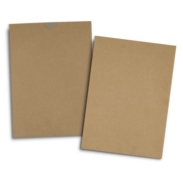 126454 - BRANDCRAFT Custom Design Model - Indent - Image 3
