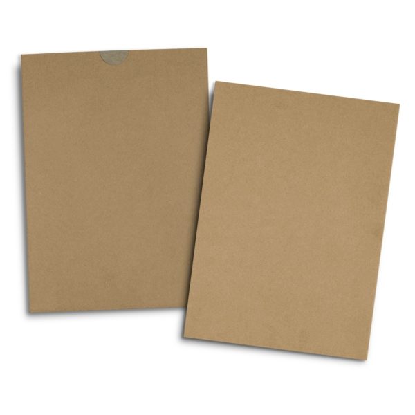126457 - BRANDCRAFT Standard Design Model - Indent - Image 3
