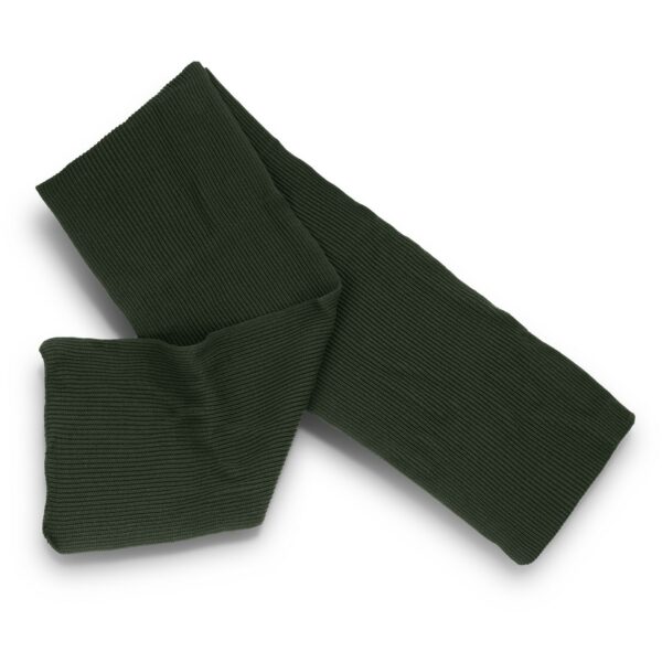 122383 - Denali Scarf - Image 4