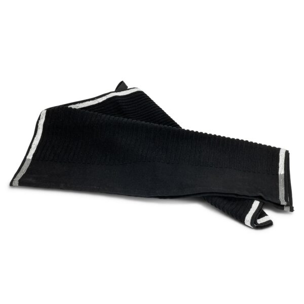 126436 - Titleist Players Terry Towel - Image 3