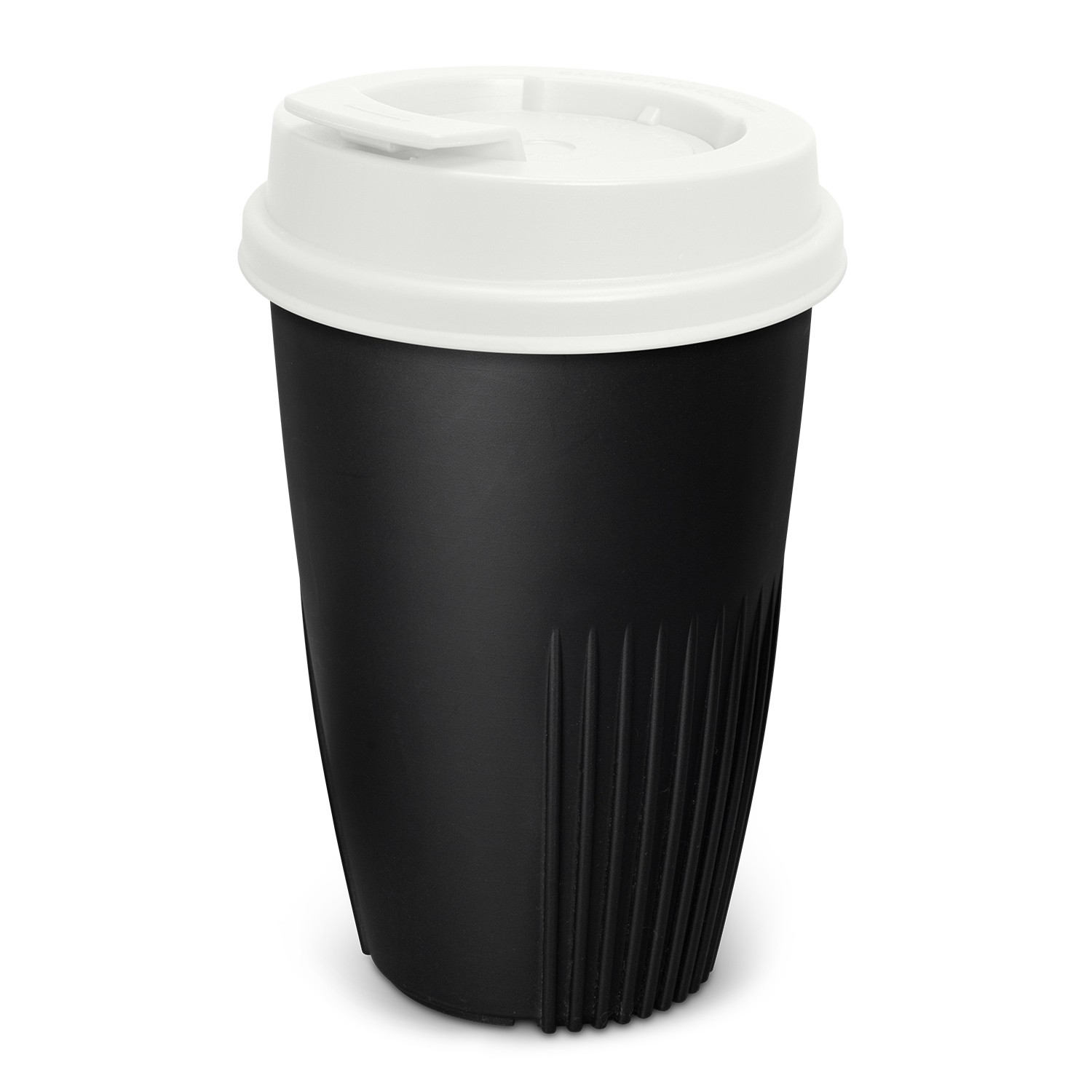 126433 - IdealCup - 470ml - Image 2