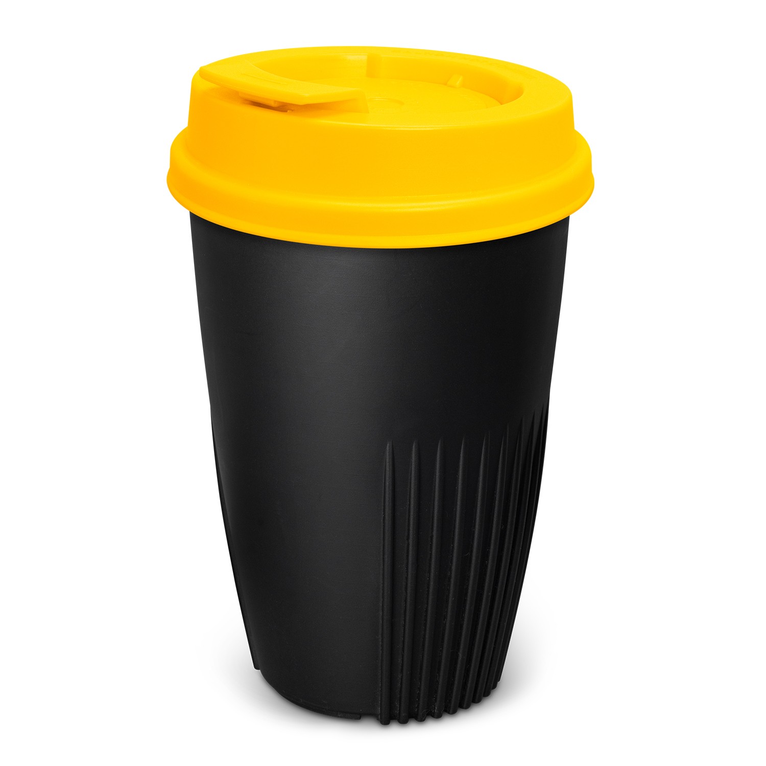 126433 - IdealCup - 470ml - Image 3