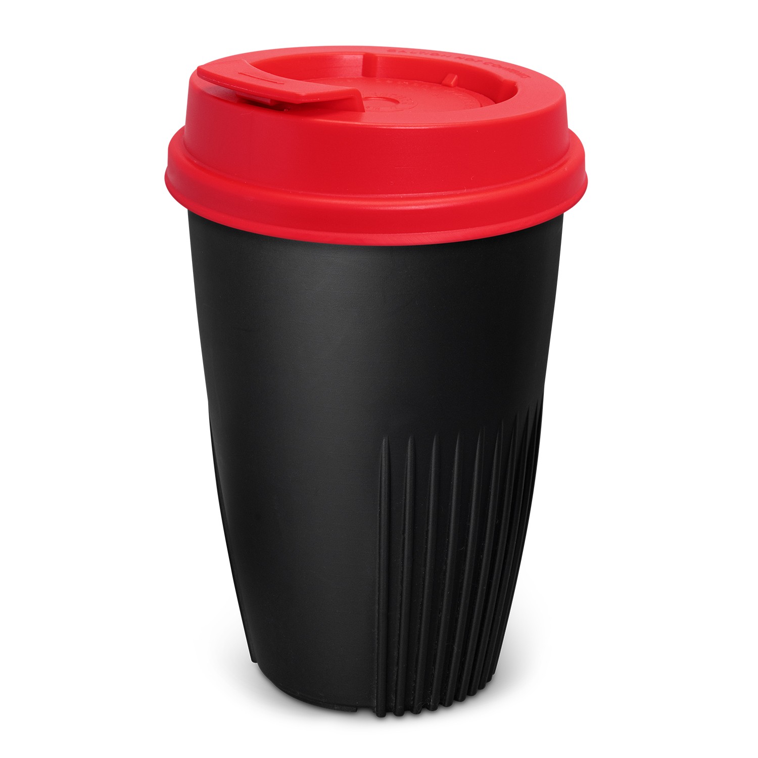 126433 - IdealCup - 470ml - Image 4