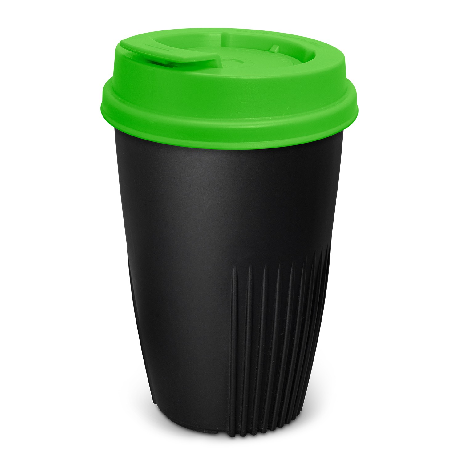 126433 - IdealCup - 470ml - Image 5