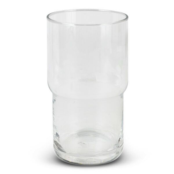 126250 - Deco Stackable Glass - 630ml - Image 2