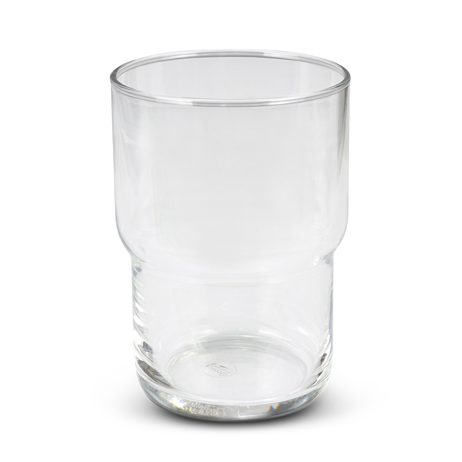 126249 - Deco Stackable Glass - 460ml - Image 2