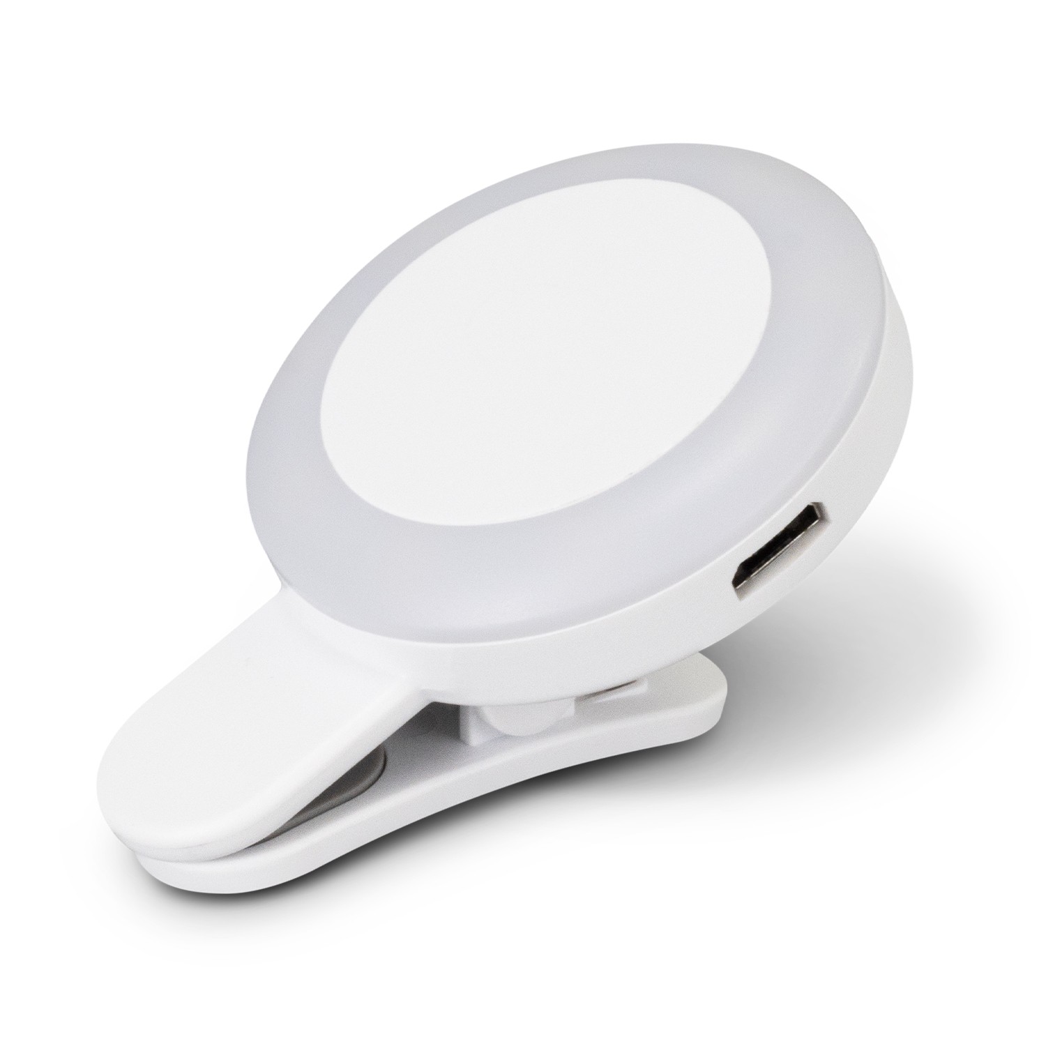 125661 - Halo Selfie Light - Image 2