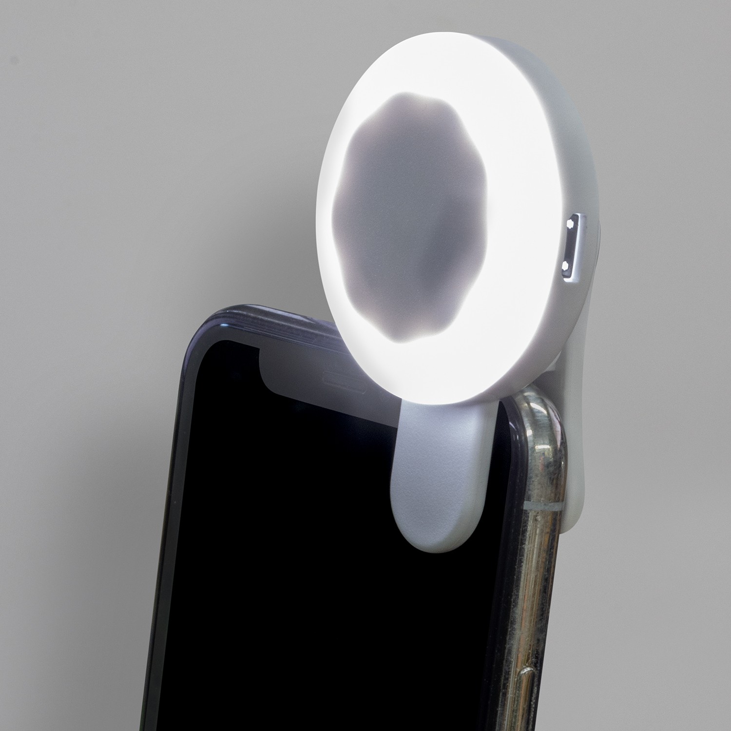 125661 - Halo Selfie Light - Image 4