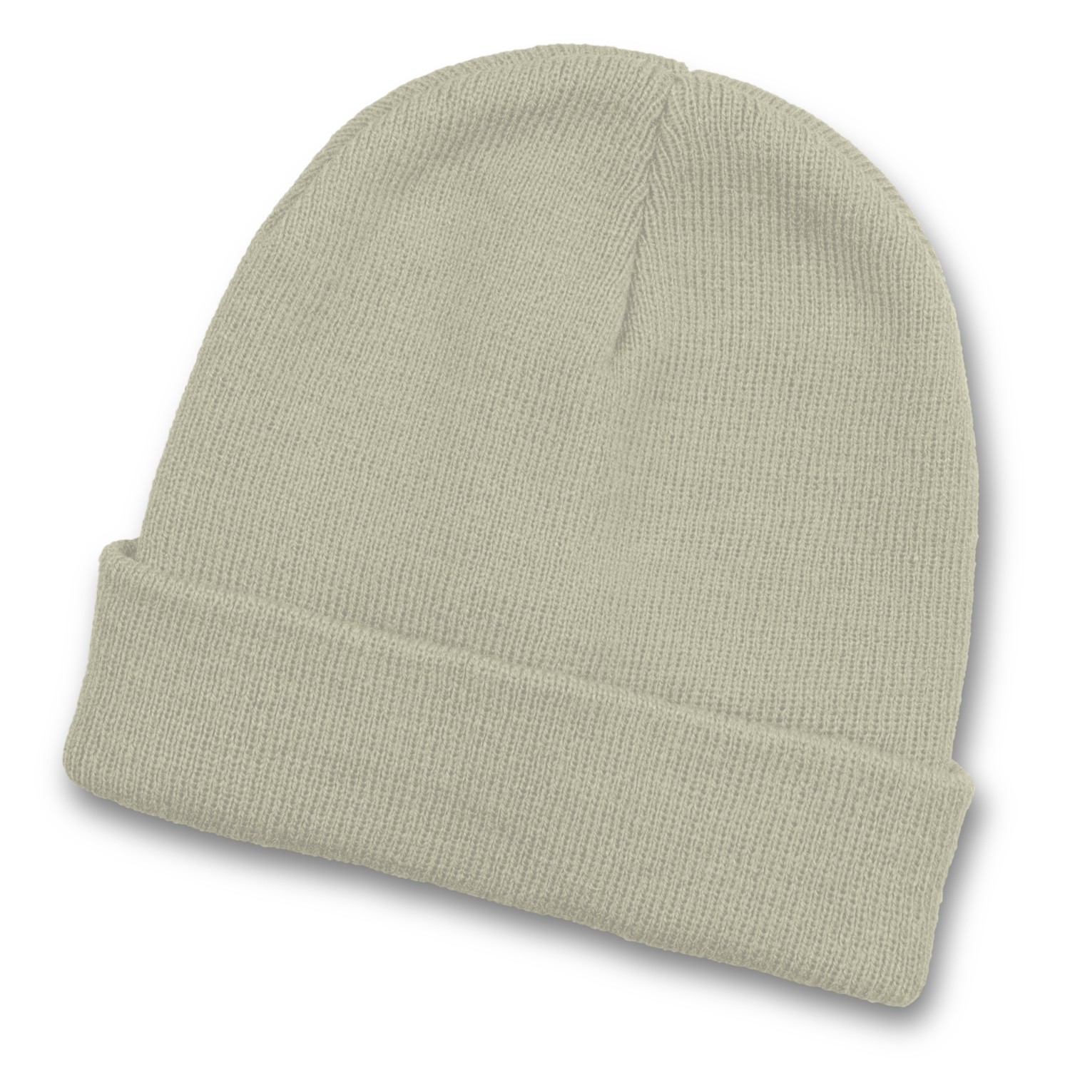 125573 - Everest Youth Beanie - Image 2