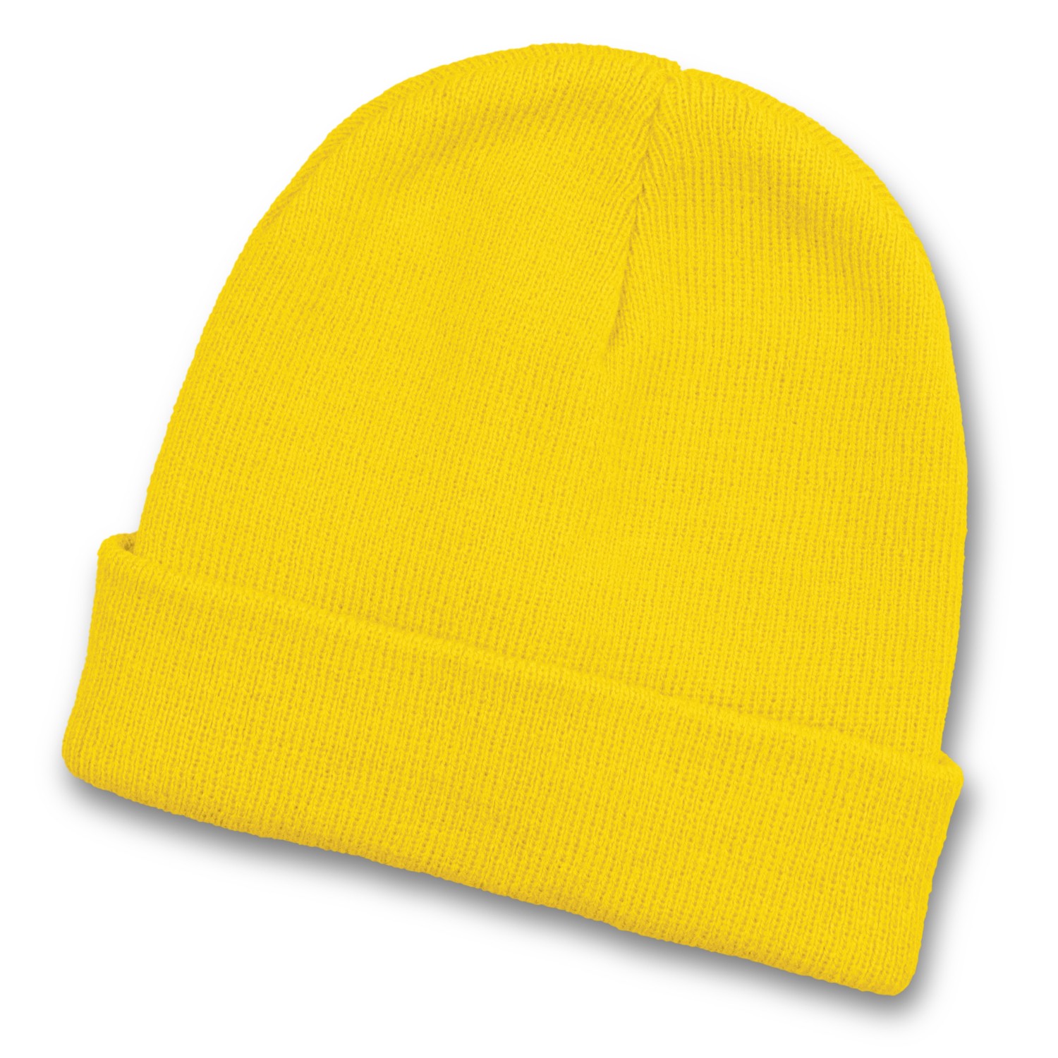125573 - Everest Youth Beanie - Image 3