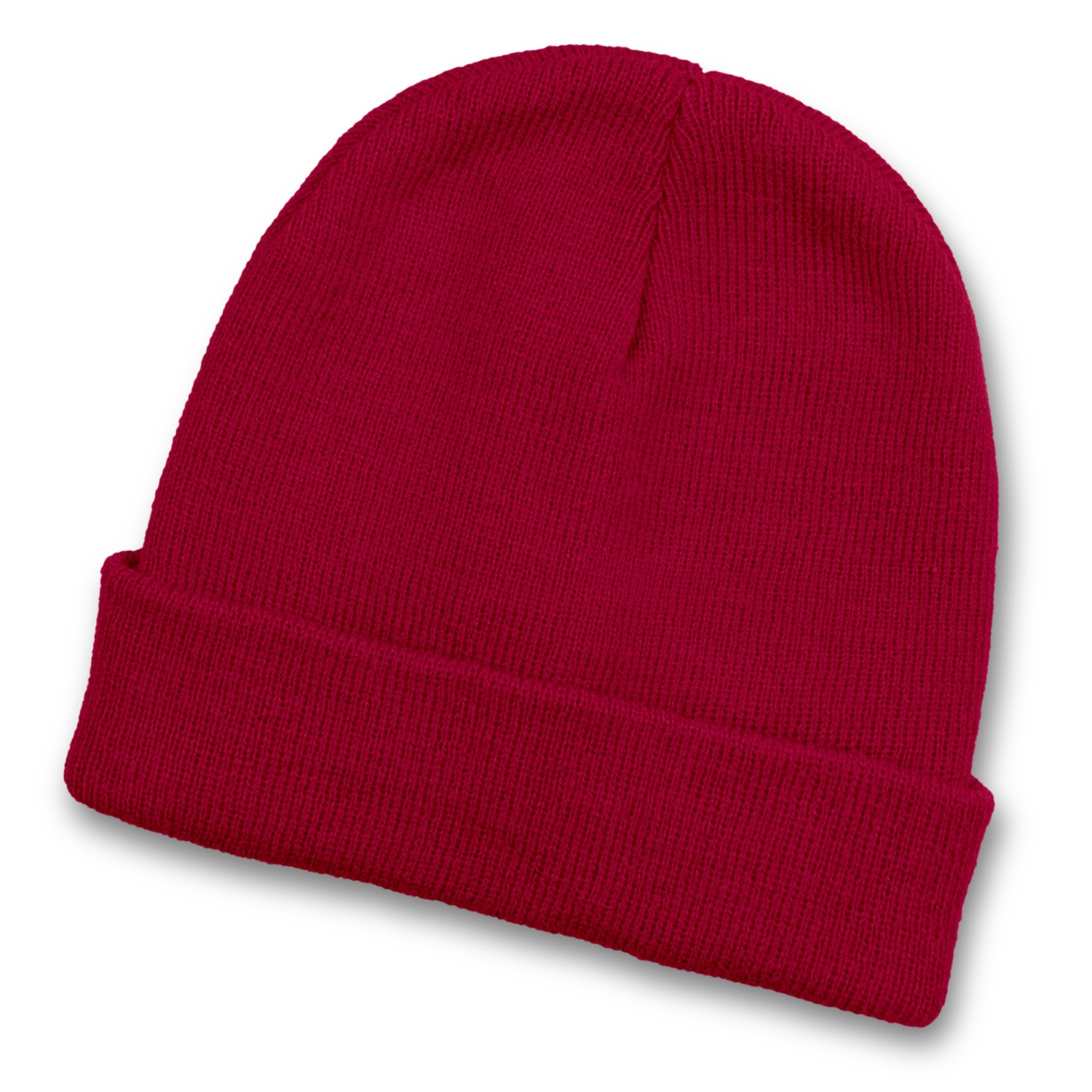 125573 - Everest Youth Beanie - Image 4