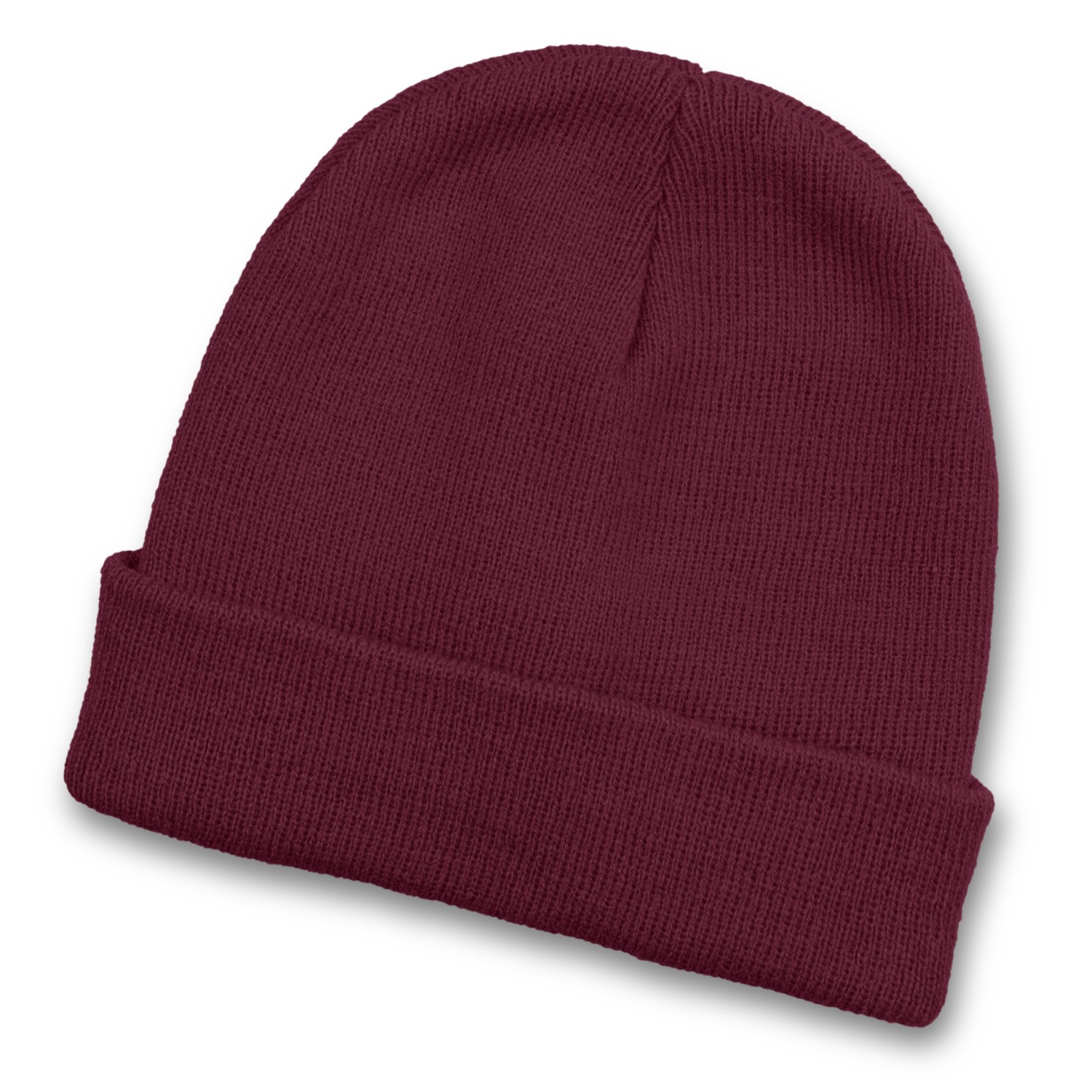 125573 - Everest Youth Beanie - Image 5
