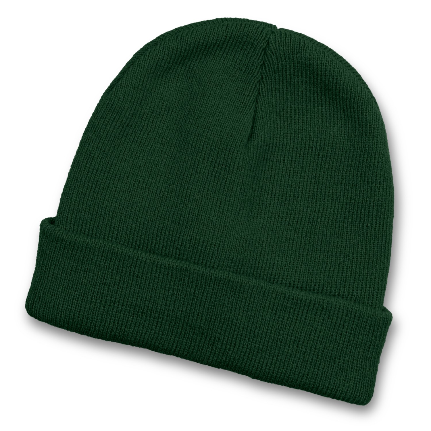 125573 - Everest Youth Beanie - Image 6