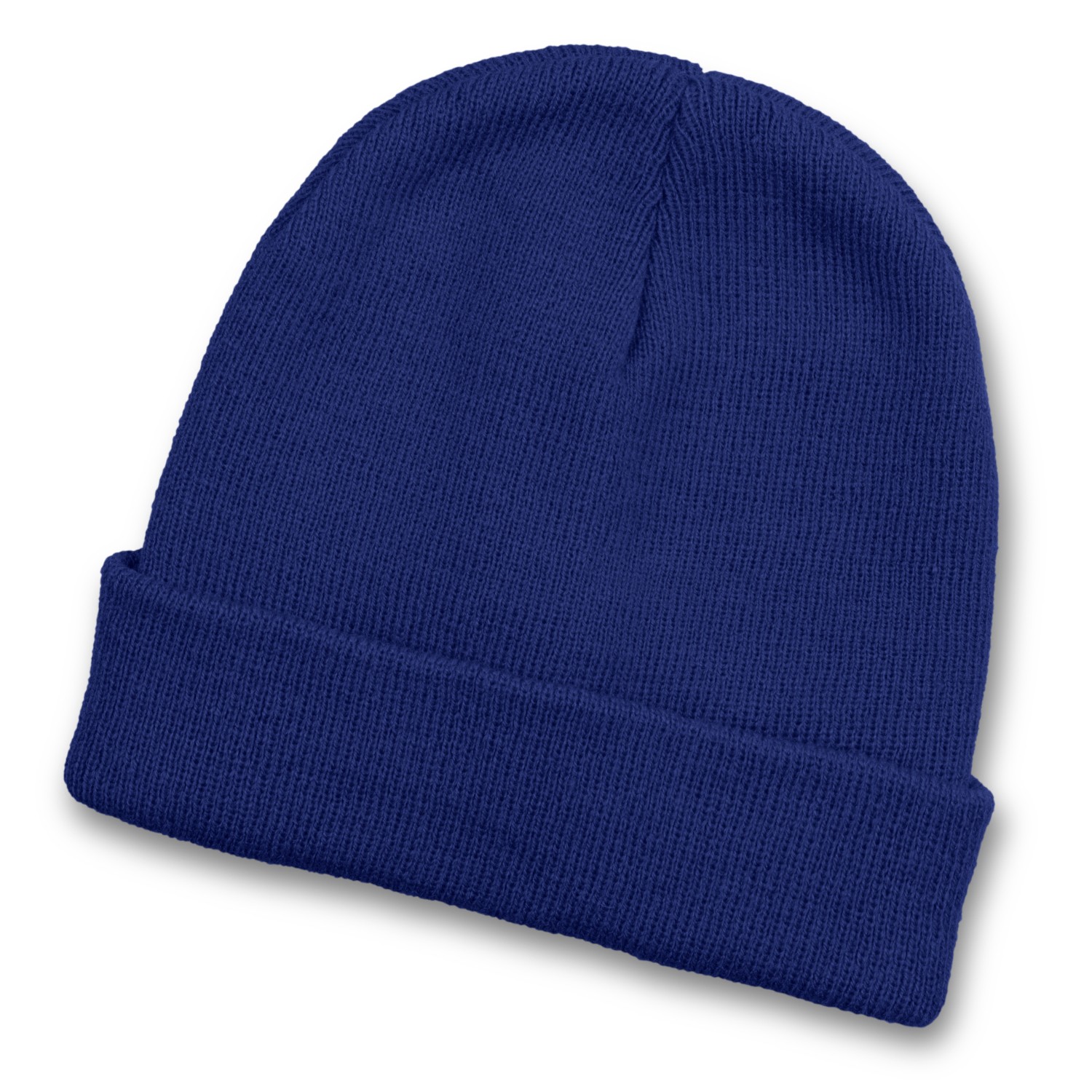 125573 - Everest Youth Beanie - Image 7