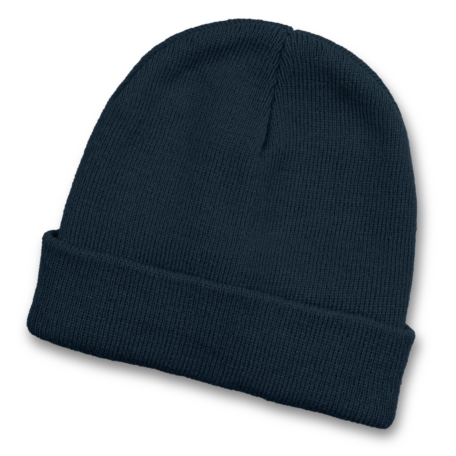 125573 - Everest Youth Beanie - Image 8