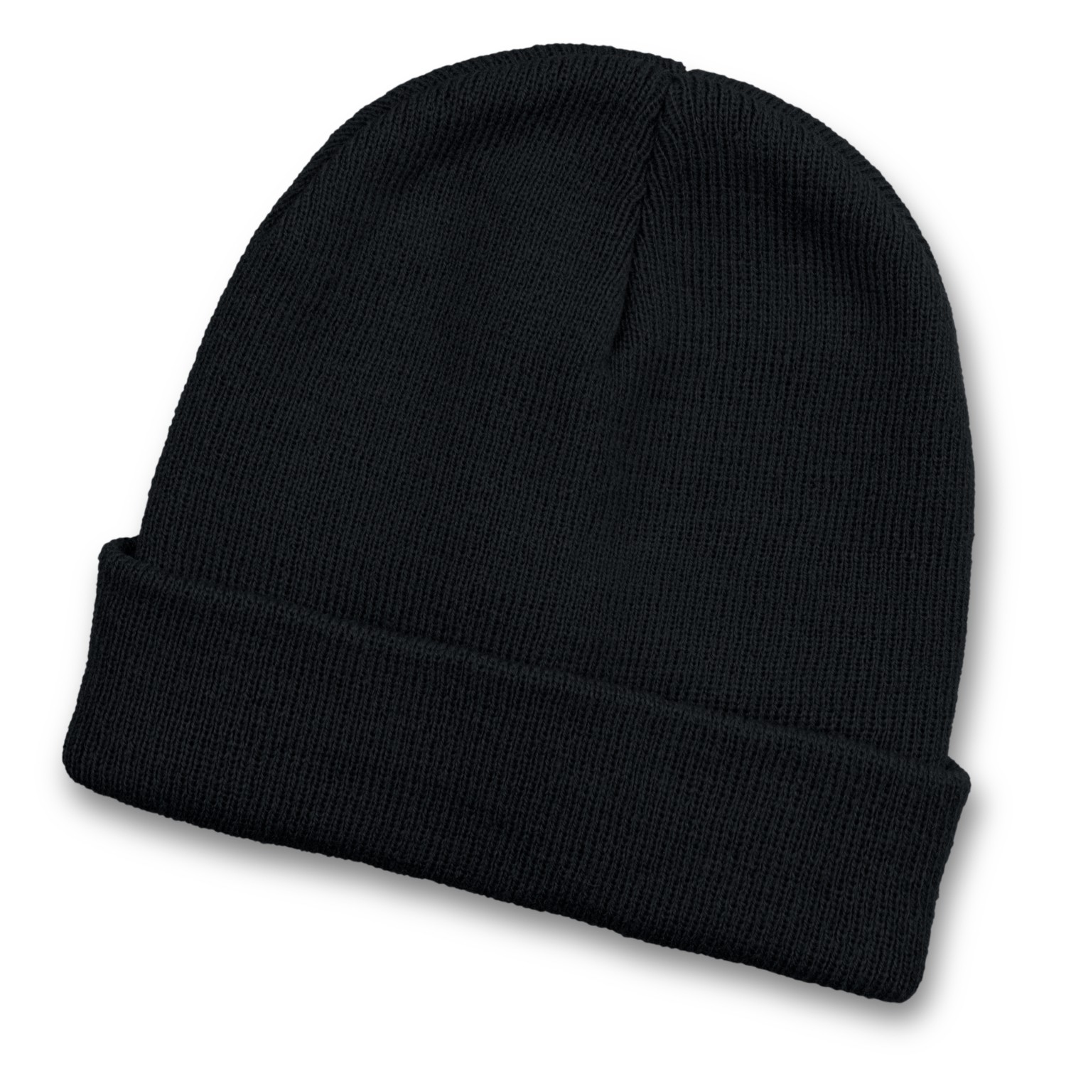 125573 - Everest Youth Beanie - Image 9