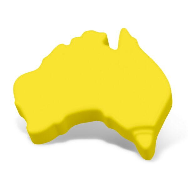 125557 - Stress Australia - Image 2