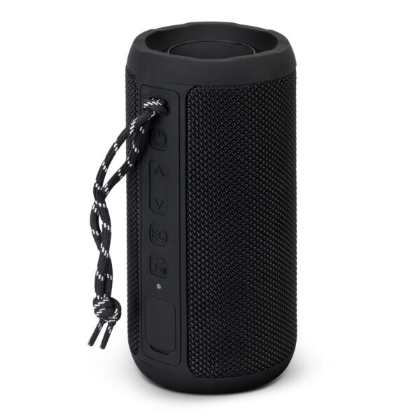 125539 - Beatcore Bluetooth Speaker - Image 2