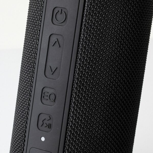 125539 - Beatcore Bluetooth Speaker - Image 3
