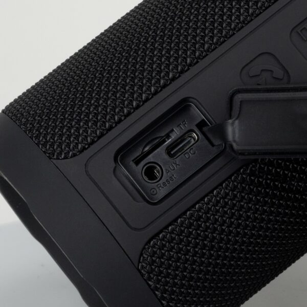 125539 - Beatcore Bluetooth Speaker - Image 4