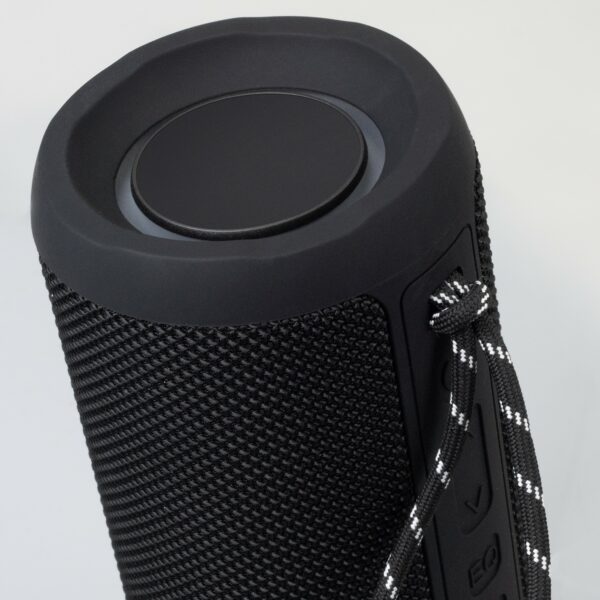 125539 - Beatcore Bluetooth Speaker - Image 5