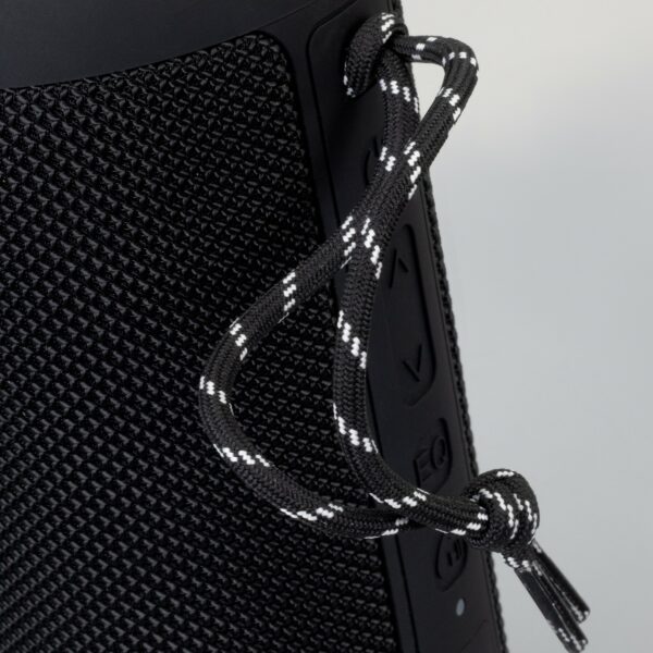 125539 - Beatcore Bluetooth Speaker - Image 6