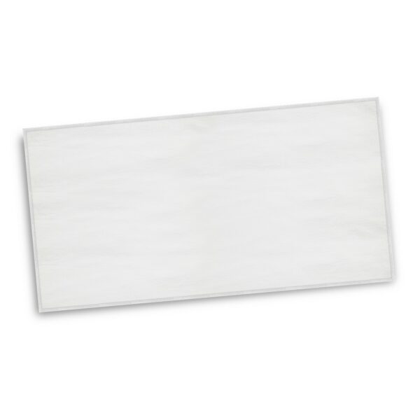 125086 - Ocean XL Beach Towel - Full Colour - Image 2