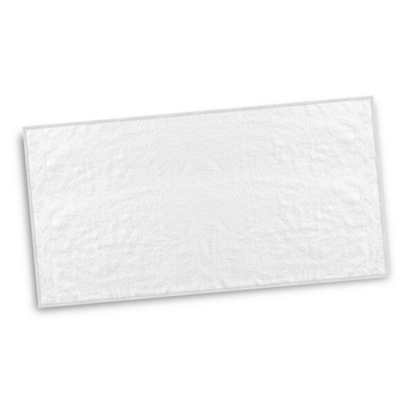 125086 - Ocean XL Beach Towel - Full Colour - Image 3