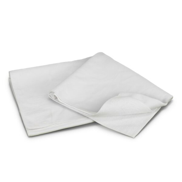 125086 - Ocean XL Beach Towel - Full Colour - Image 4