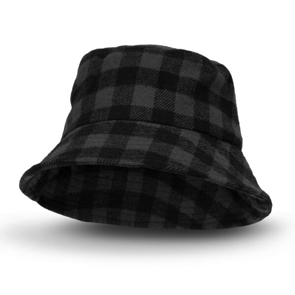 125084 - Fiordland Bucket Hat - Image 2