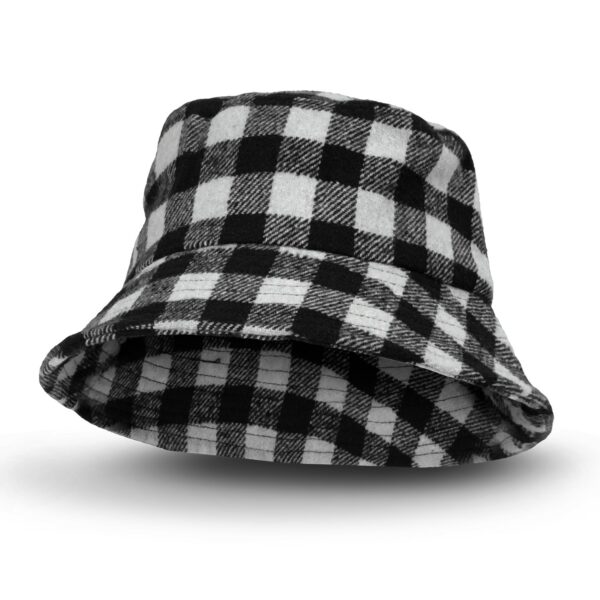 125084 - Fiordland Bucket Hat - Image 3