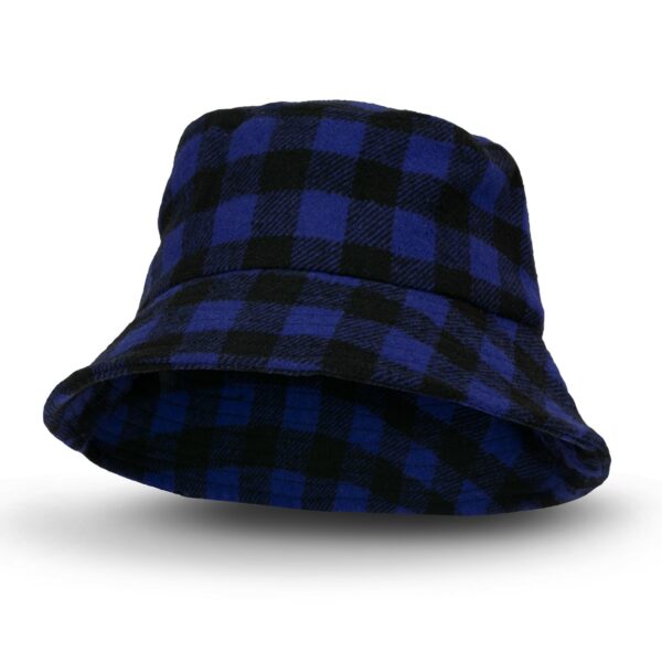 125084 - Fiordland Bucket Hat - Image 6