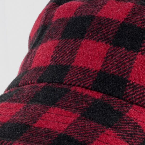 125084 - Fiordland Bucket Hat - Image 7