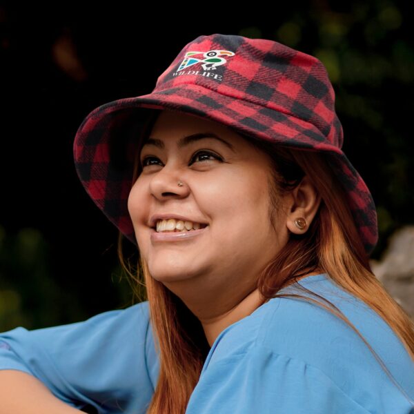 125084 - Fiordland Bucket Hat - Image 9