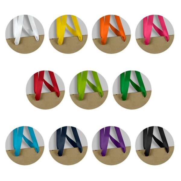 125059 - Extra Large Ribbon Handle Paper Bag - Image 13