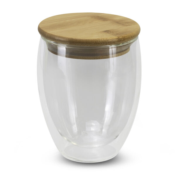 124980 - Azzurra Glass Set - 350ml - Image 2