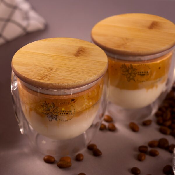 124979 - Azzurra Glass Set - 250ml - Image 4
