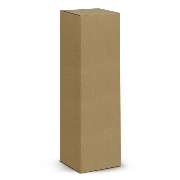 124974 - Nomad Glass Bottle - Image 4