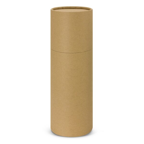 124974 - Nomad Glass Bottle - Image 5