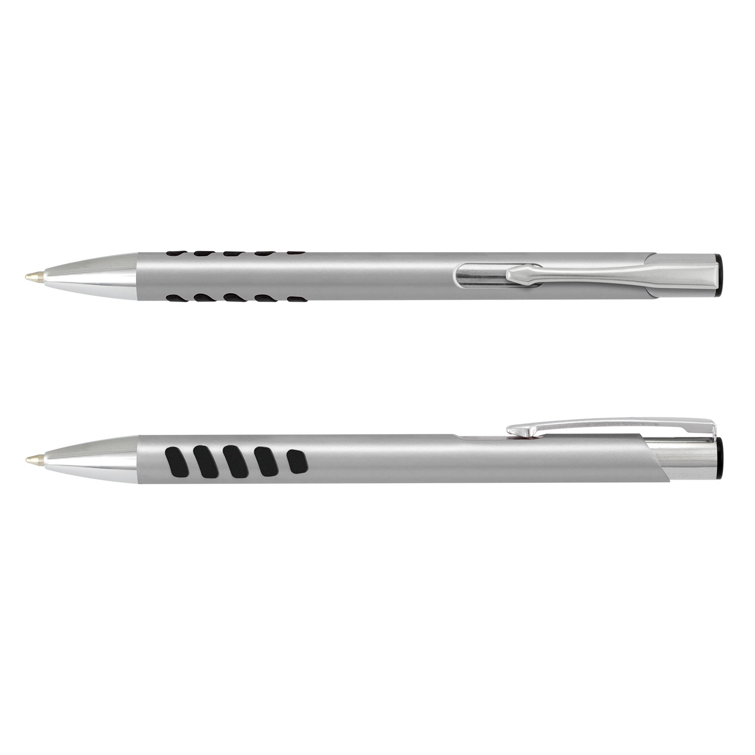 124902 - Panama Grip Pen - Image 2
