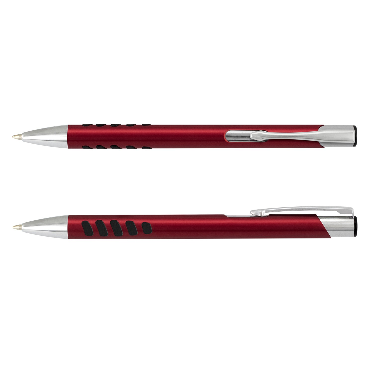 124902 - Panama Grip Pen - Image 3