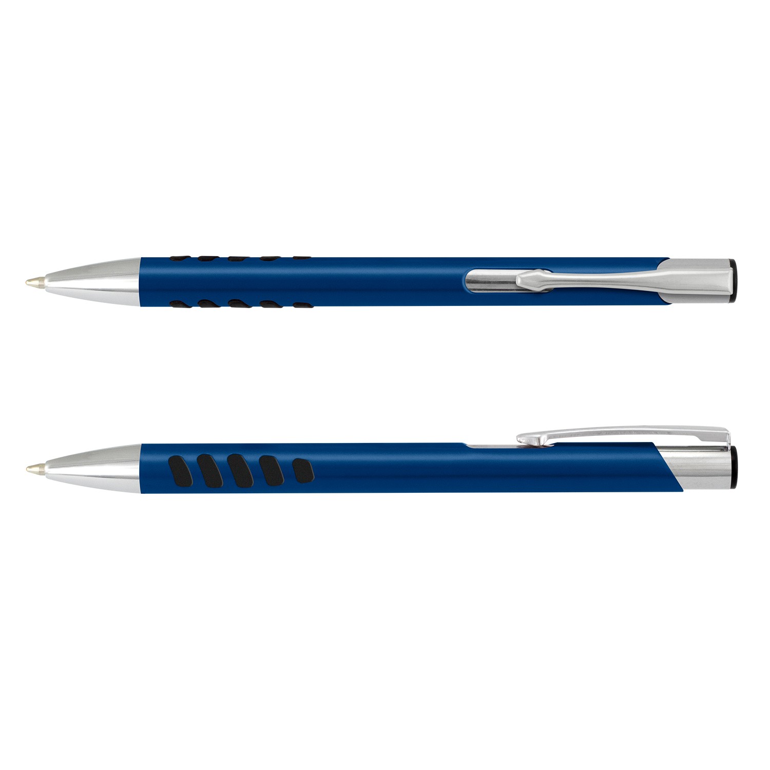 124902 - Panama Grip Pen - Image 4